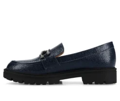 Loafers & Oxfords><noscript><img width=