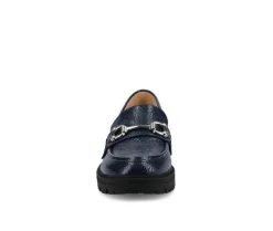 Loafers & Oxfords><noscript><img width=
