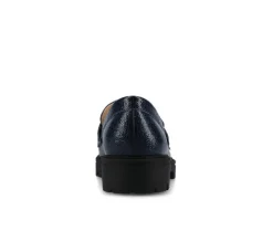 Loafers & Oxfords><noscript><img width=