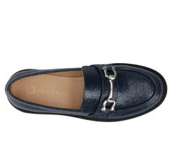 Loafers & Oxfords><noscript><img width=