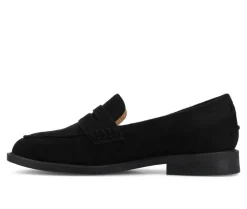 Loafers & Oxfords><noscript><img width=