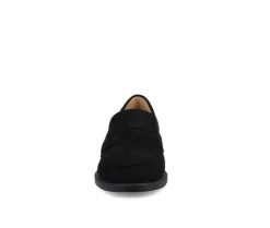 Loafers & Oxfords><noscript><img width=