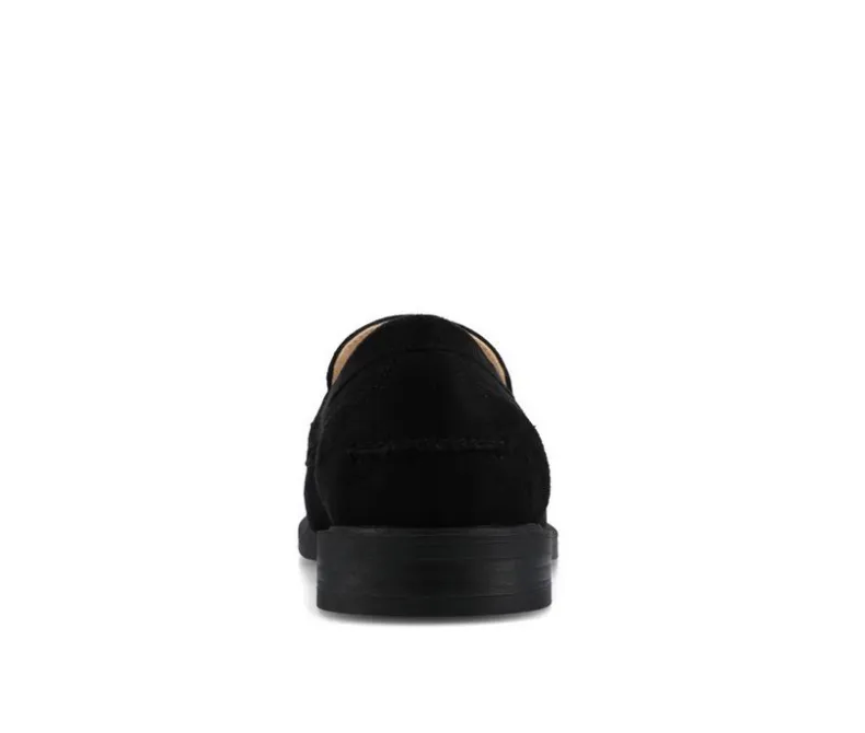 Loafers & Oxfords>Journee Collection Women's Brooks Flats