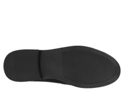 Loafers & Oxfords><noscript><img width=