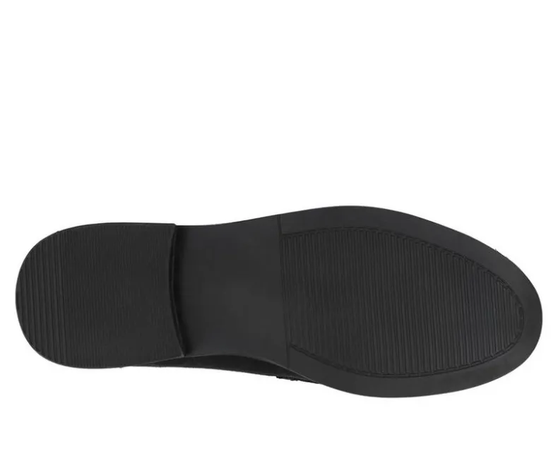 Loafers & Oxfords>Journee Collection Women's Brooks Flats