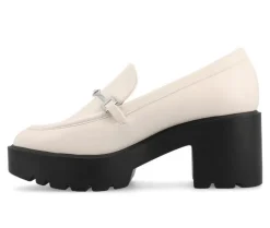 Loafers & Oxfords><noscript><img width=