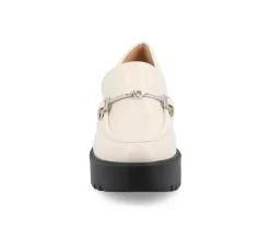 Loafers & Oxfords><noscript><img width=