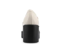 Loafers & Oxfords><noscript><img width=