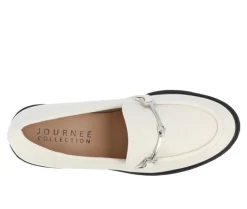 Loafers & Oxfords><noscript><img width=