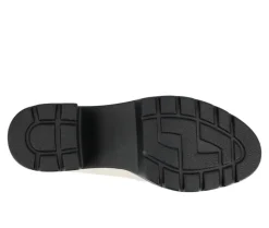 Loafers & Oxfords><noscript><img width=