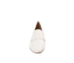 Loafers & Oxfords><noscript><img width=