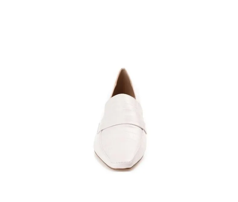 Loafers & Oxfords>Journee Collection Women's Celina Pump Loafers