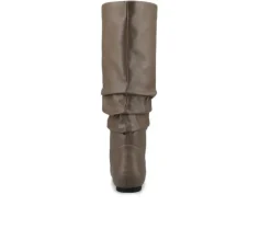 Wide Calf|Tall><noscript><img width=