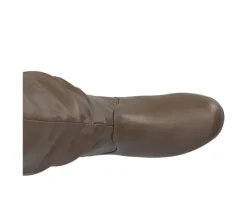 Wide Calf|Tall><noscript><img width=