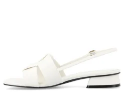 Sandals|Pumps & Heels><noscript><img width=