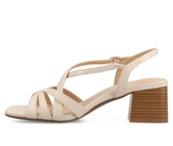 Pumps & Heels><noscript><img width=