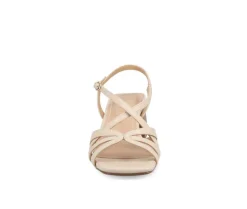 Pumps & Heels><noscript><img width=