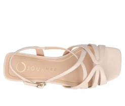 Pumps & Heels><noscript><img width=