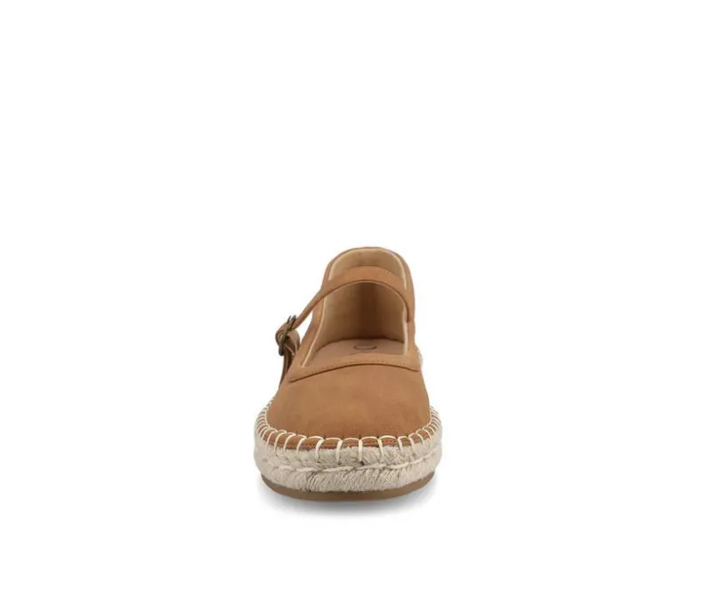 Flats>Journee Collection Women's Kenzie Sandals