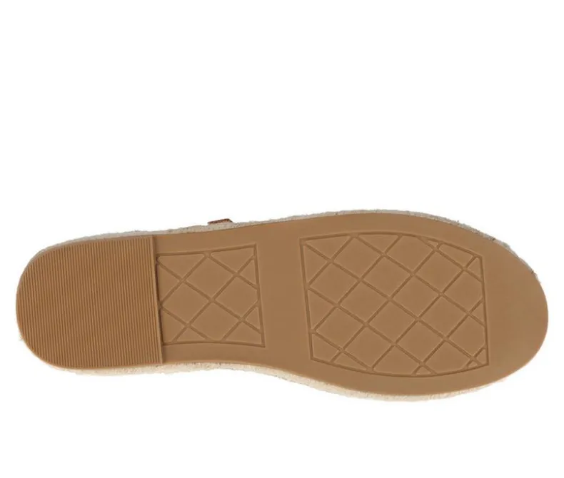 Flats>Journee Collection Women's Kenzie Sandals