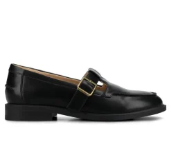 Loafers & Oxfords>Journee Collection Women's Corina Shoes
