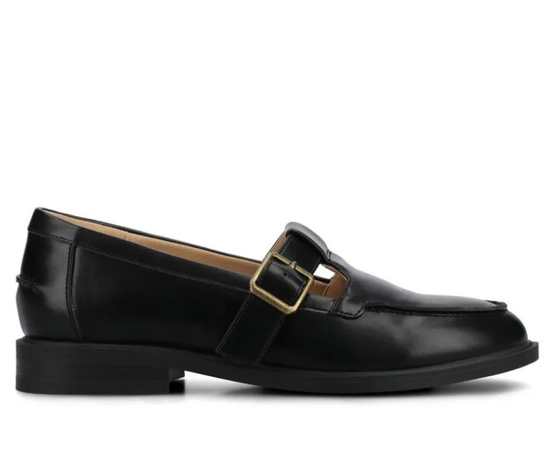 Loafers & Oxfords>Journee Collection Women's Corina Shoes