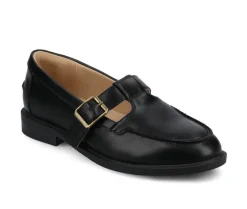 Loafers & Oxfords>Journee Collection Women's Corina Shoes