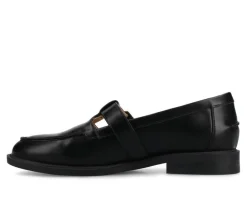 Loafers & Oxfords><noscript><img width=