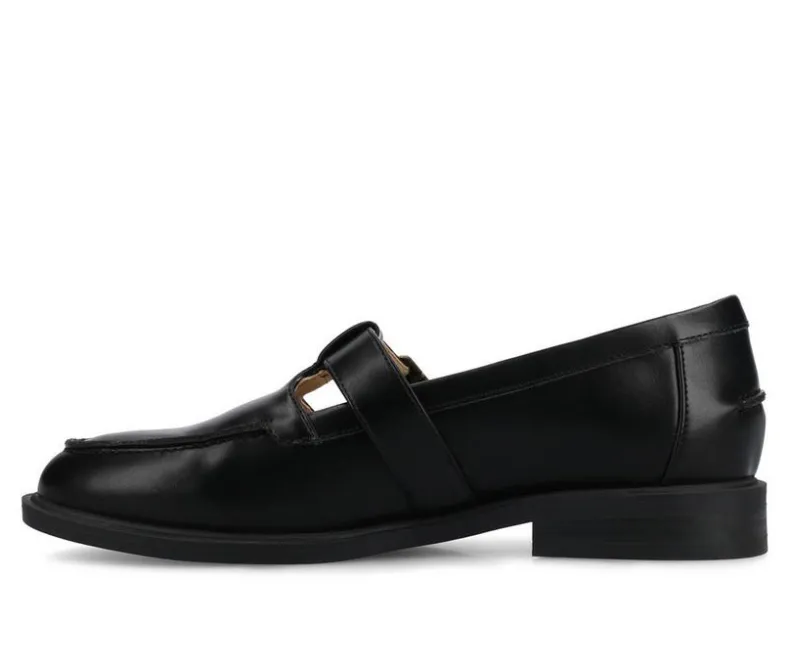 Loafers & Oxfords>Journee Collection Women's Corina Shoes