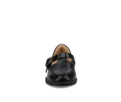 Loafers & Oxfords><noscript><img width=