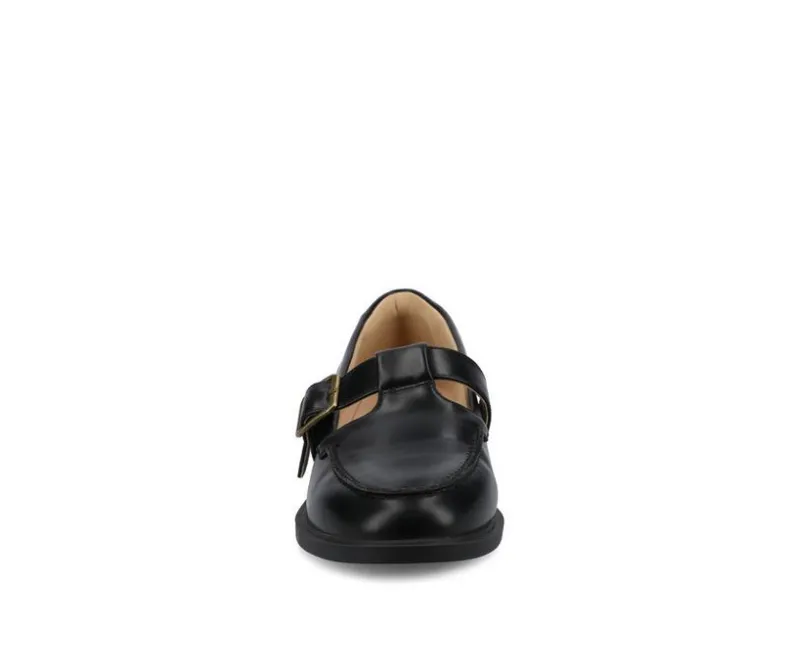 Loafers & Oxfords>Journee Collection Women's Corina Shoes