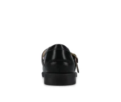 Loafers & Oxfords><noscript><img width=