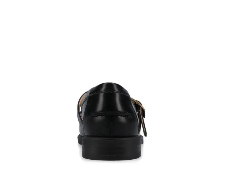 Loafers & Oxfords>Journee Collection Women's Corina Shoes
