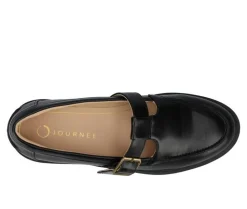 Loafers & Oxfords><noscript><img width=