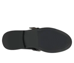 Loafers & Oxfords><noscript><img width=