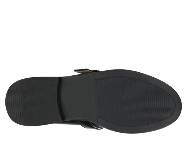 Loafers & Oxfords>Journee Collection Women's Corina Shoes