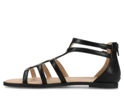 Sandals><noscript><img width=