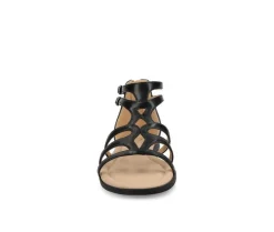 Sandals><noscript><img width=