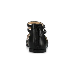 Sandals><noscript><img width=