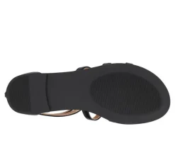 Sandals><noscript><img width=