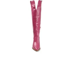 Dress|Cowboy & Western><noscript><img width=