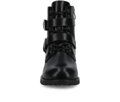 Boots & Booties><noscript><img width=