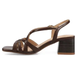 Pumps & Heels><noscript><img width=