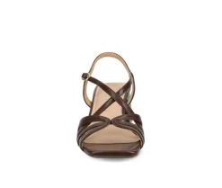 Pumps & Heels><noscript><img width=