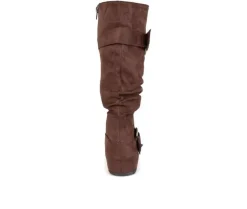 Wide Calf|Tall><noscript><img width=