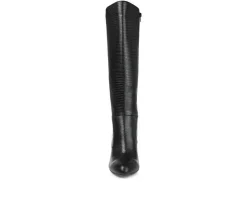 Wide Calf|Tall><noscript><img width=
