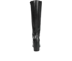 Wide Calf|Tall><noscript><img width=