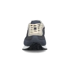 Fashion & Lifestyle><noscript><img width=