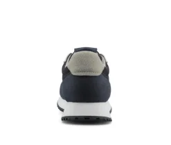 Fashion & Lifestyle><noscript><img width=