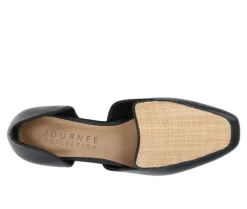 Loafers & Oxfords><noscript><img width=